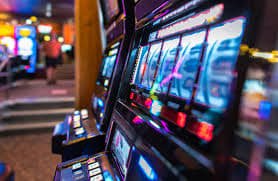 88casino