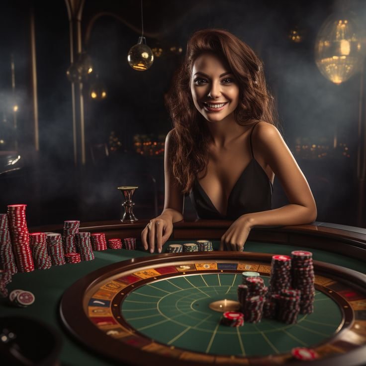 88casino