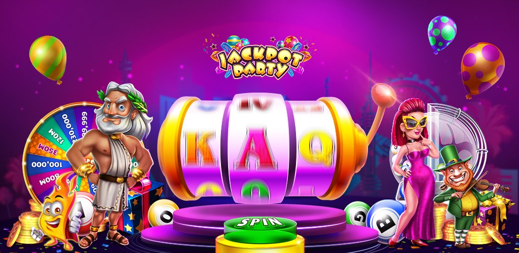 88casino
