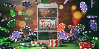 88casino