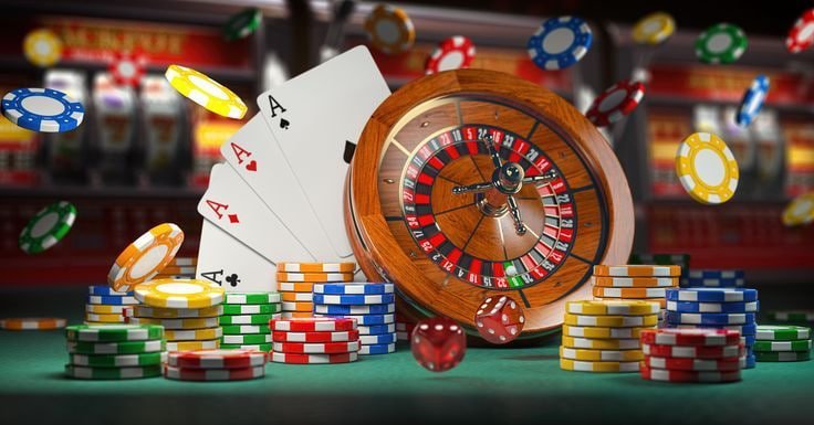 88casino
