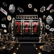 88casino