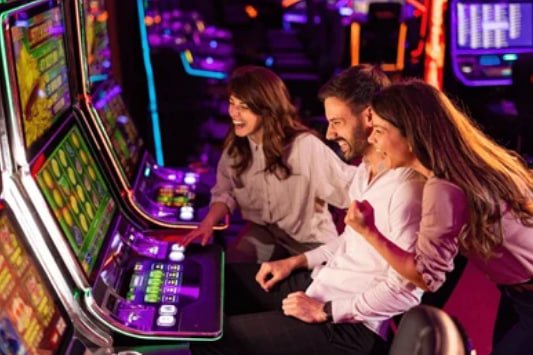88casino