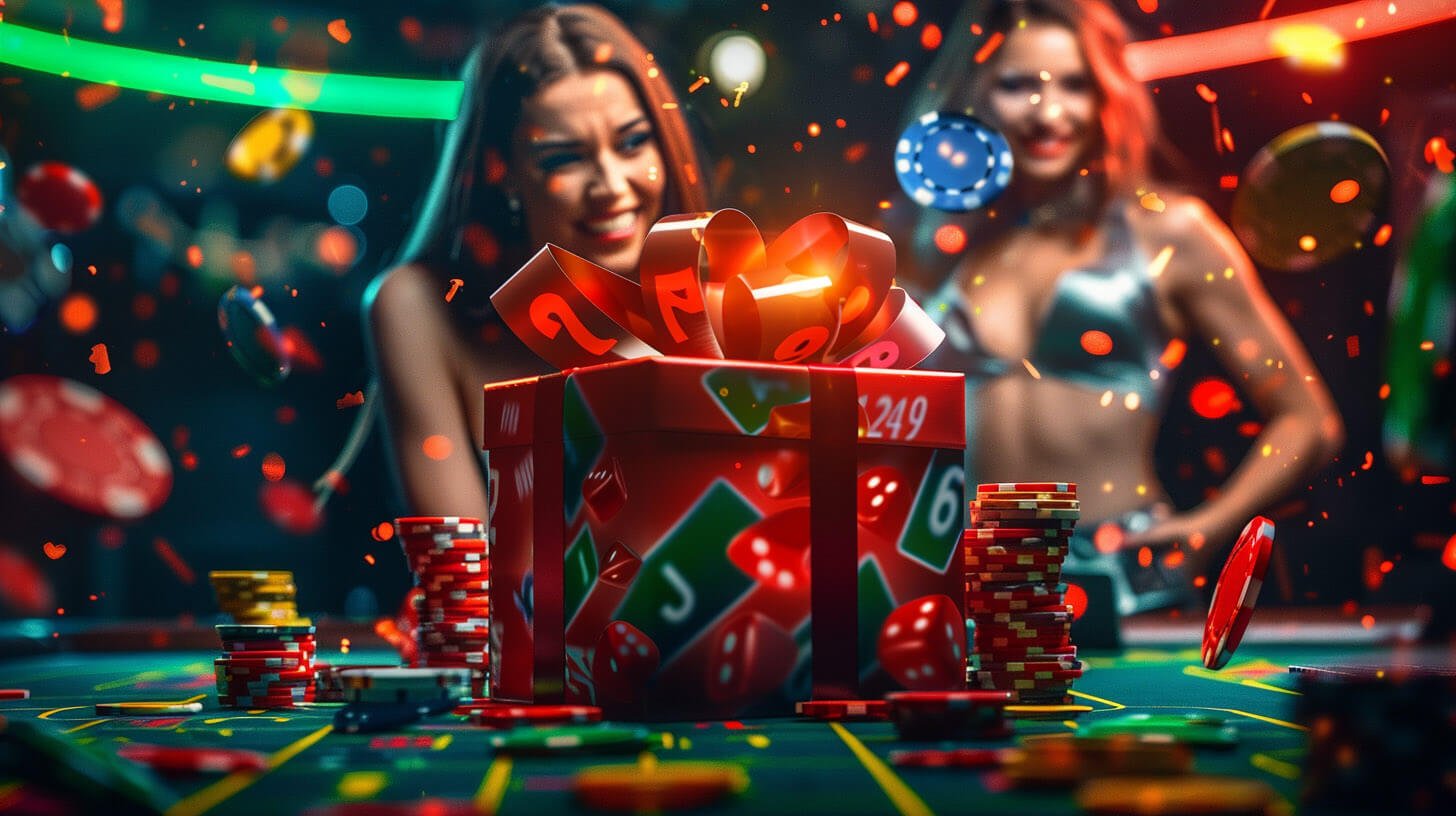 88casino