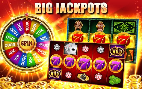 88casino