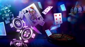 88casino