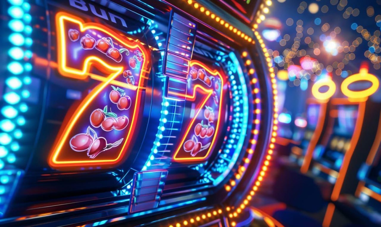 88casino