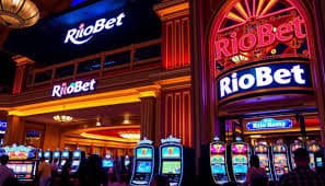 88casino