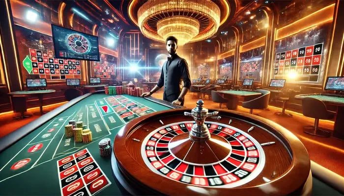 88casino