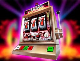 88casino