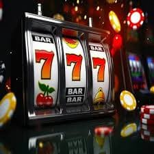 88casino