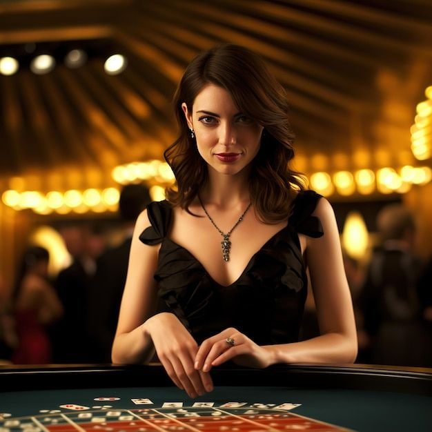 88casino