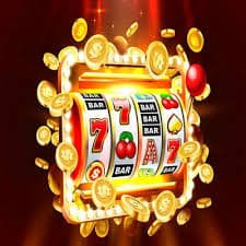 88casino