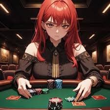 88casino