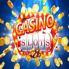 88casino