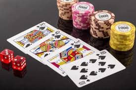 88casino
