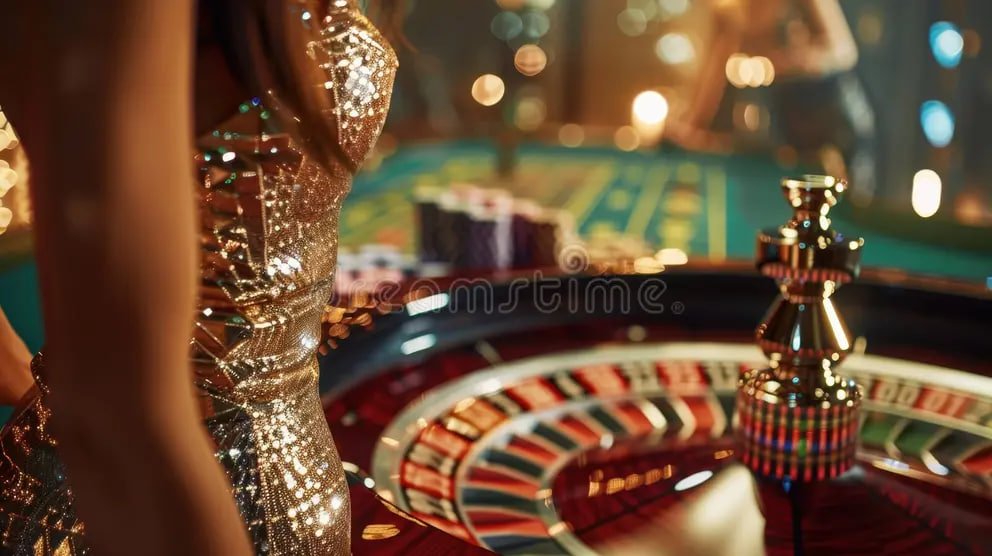 88casino