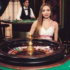 88casino