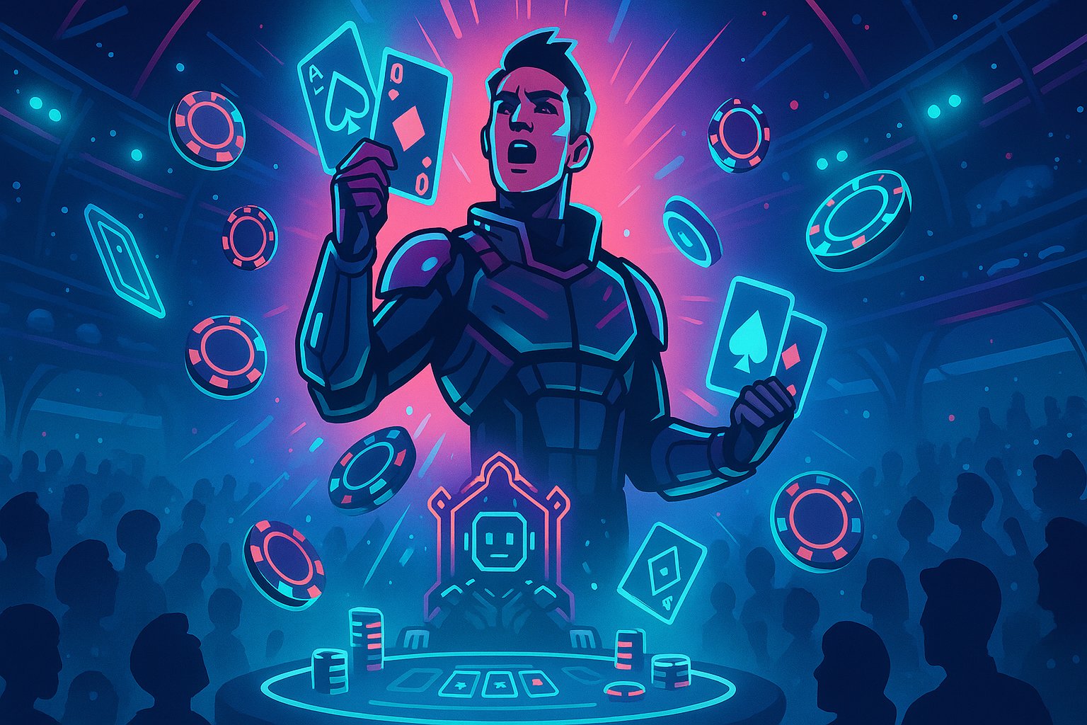 88casino