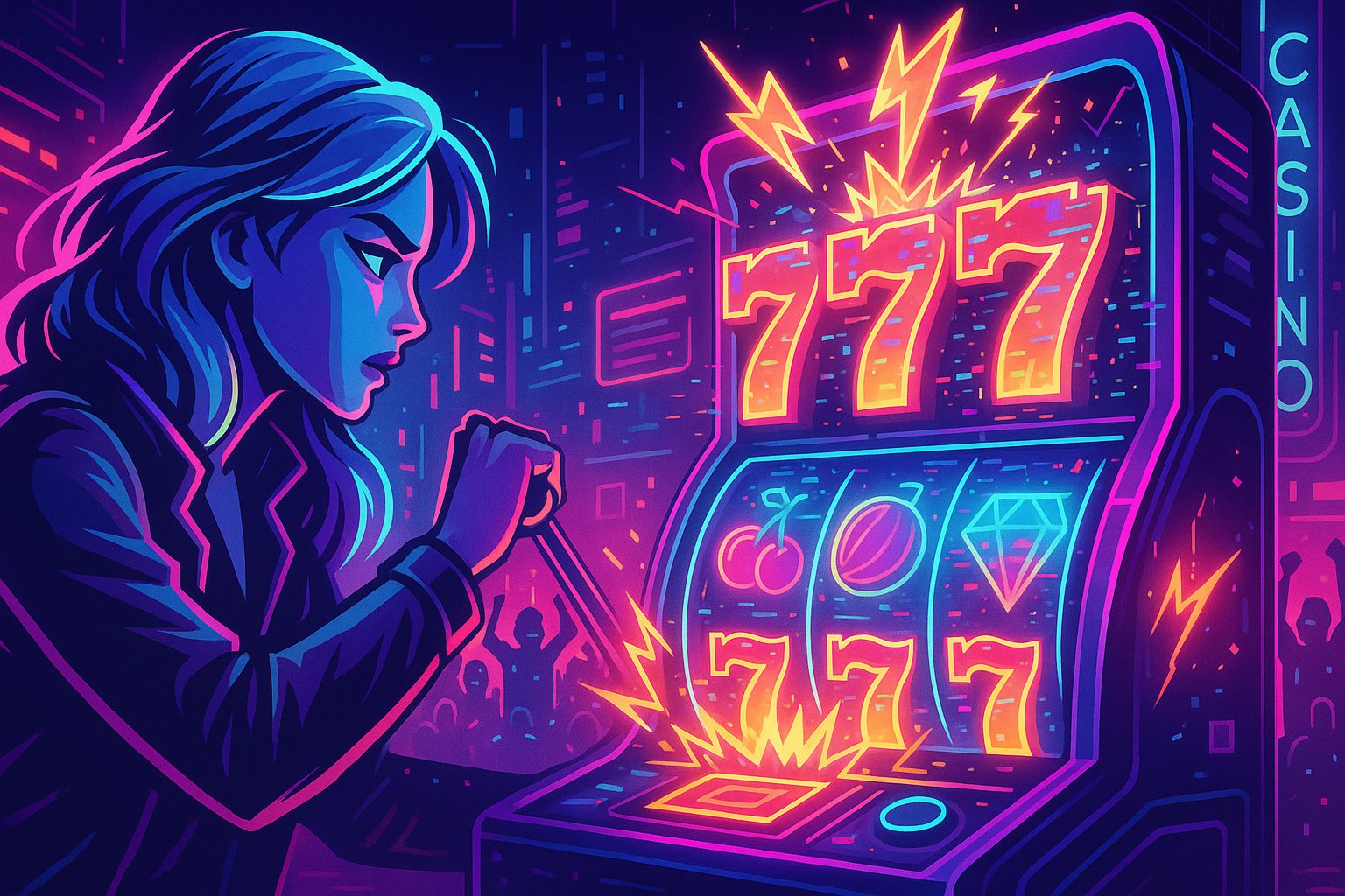 88casino